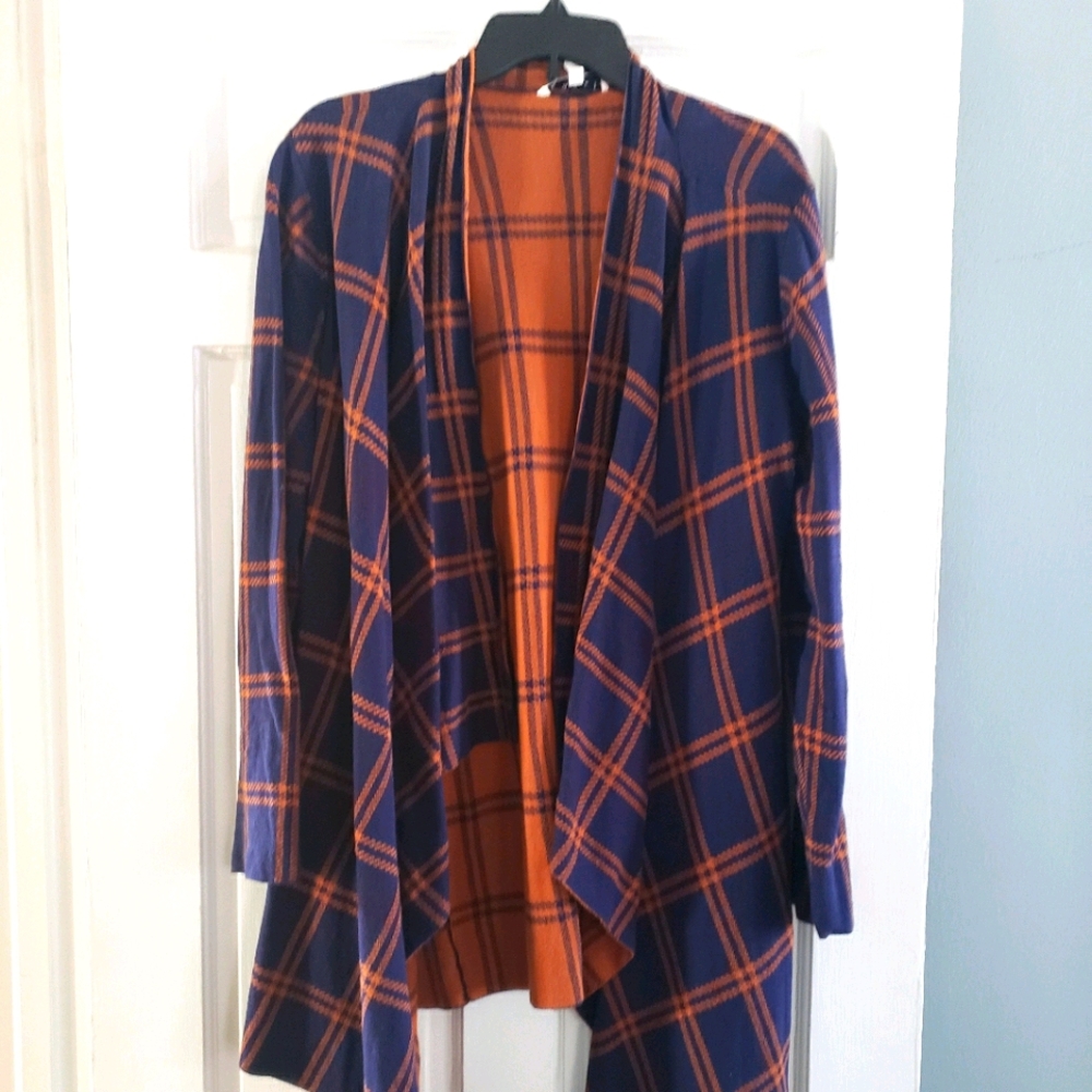 Clothes